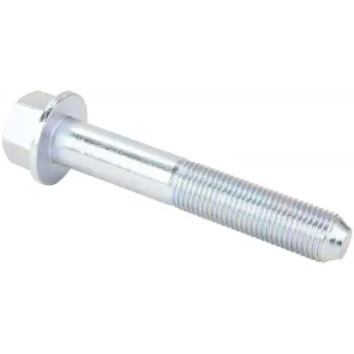 Surub, brat oscilant FEBEST 0398-005