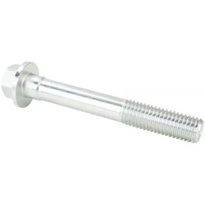 Surub, brat oscilant FEBEST 2198-002