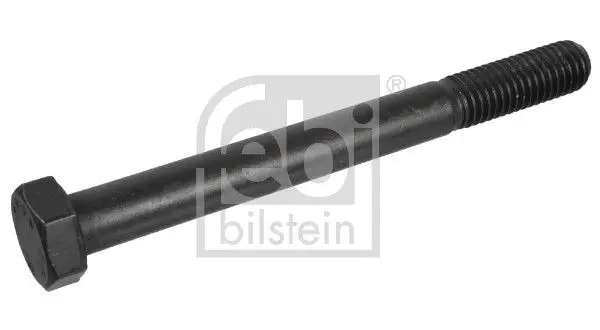 Surub, brat oscilant FEBI BILSTEIN 21481
