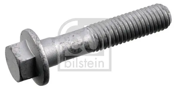 Surub, brat oscilant FEBI BILSTEIN 23101