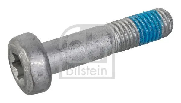 Surub, brat oscilant FEBI BILSTEIN 24385