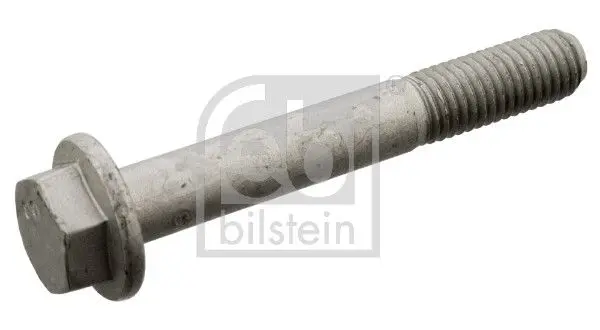 Surub, brat oscilant FEBI BILSTEIN 26337