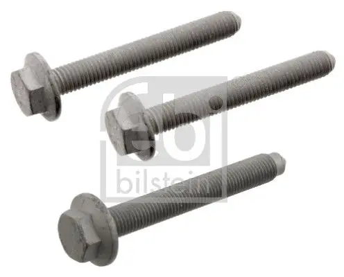 Surub, brat oscilant FEBI BILSTEIN 39231