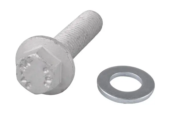 Surub, brat oscilant TEDGUM 00228296