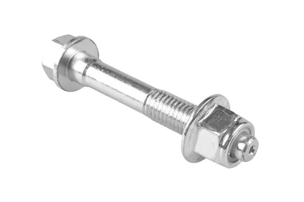 Surub, brat oscilant TEDGUM 00228320