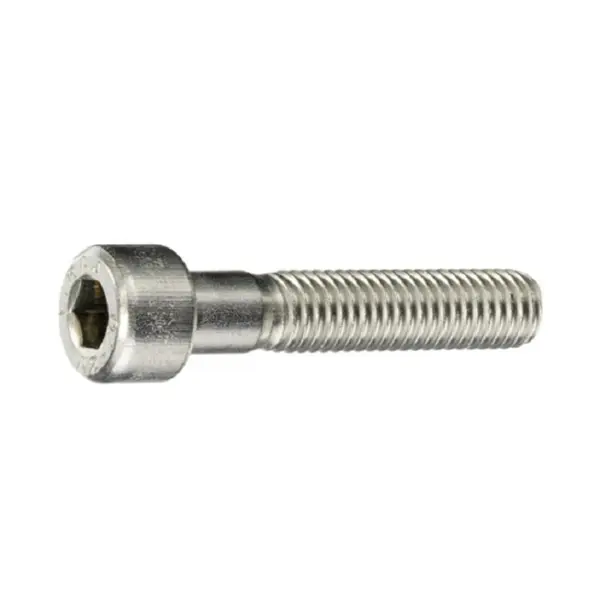 Surub Cap Inbus 912 Otel Gr. 12.9-M6 x 40
