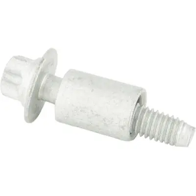 Surub, capac supape FEBEST 1698-003