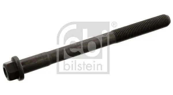 Șurub chiulasă, compresor pneumatic FEBI BILSTEIN 102198