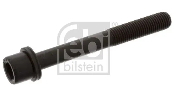 surub chiulasa FEBI BILSTEIN 02623