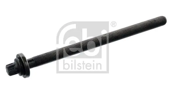 surub chiulasa FEBI BILSTEIN 07661