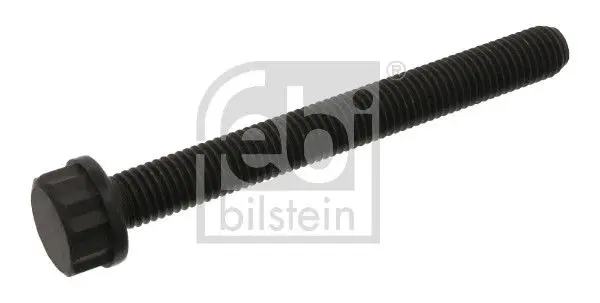 surub chiulasa FEBI BILSTEIN 09798