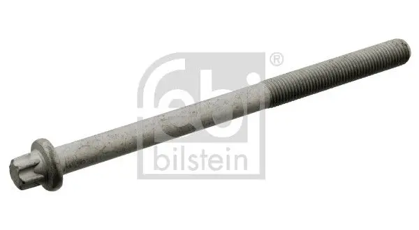 surub chiulasa FEBI BILSTEIN 10794