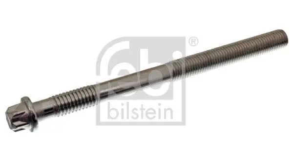 surub chiulasa FEBI BILSTEIN 11259