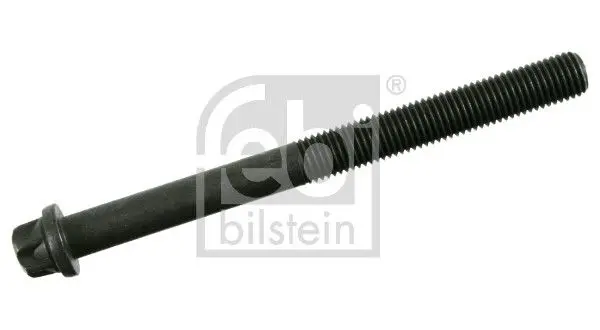 surub chiulasa FEBI BILSTEIN 11724