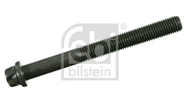 surub chiulasa FEBI BILSTEIN 11725