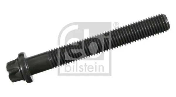 surub chiulasa FEBI BILSTEIN 11726