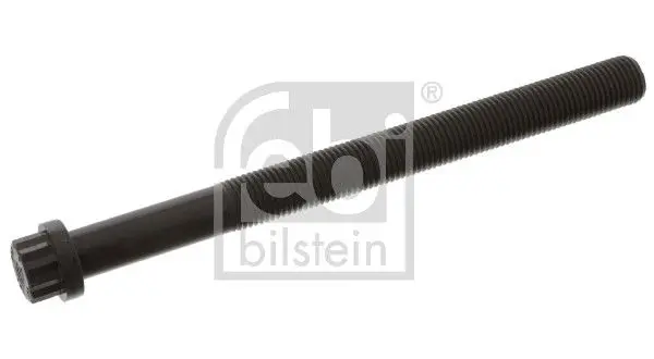 surub chiulasa FEBI BILSTEIN 12200