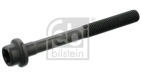 surub chiulasa FEBI BILSTEIN 15698