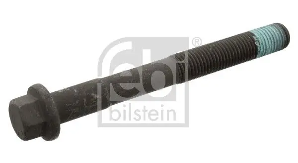 surub chiulasa FEBI BILSTEIN 18477