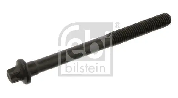 surub chiulasa FEBI BILSTEIN 19415