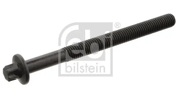 surub chiulasa FEBI BILSTEIN 19417