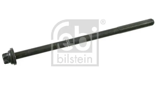 surub chiulasa FEBI BILSTEIN 21403