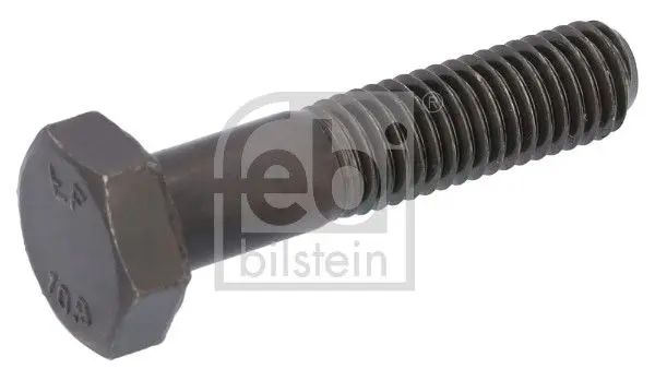 Surub clema, articulatie sarcina/ghidare FEBI BILSTEIN 03973