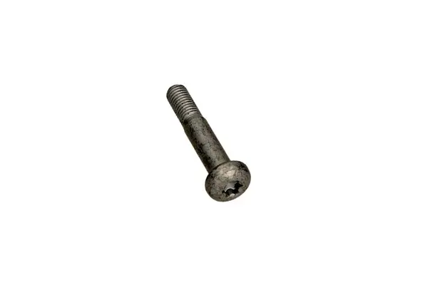 Surub clema, articulatie sarcina/ghidare FEBI BILSTEIN 45878