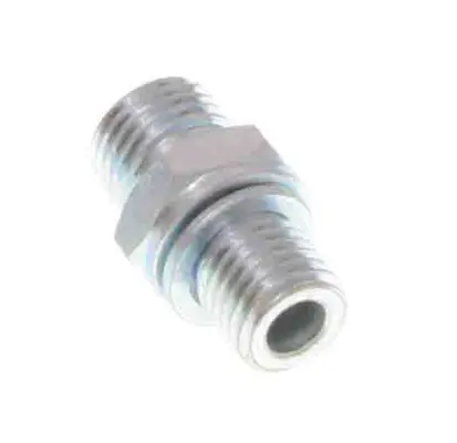 surub cu cap tubular, incarcator