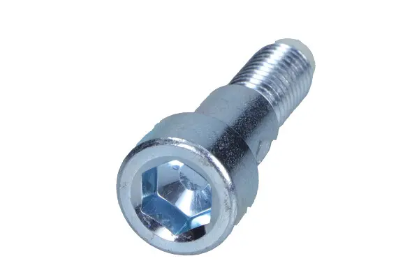 surub cu cap tubular, incarcator FA1 989-10-001