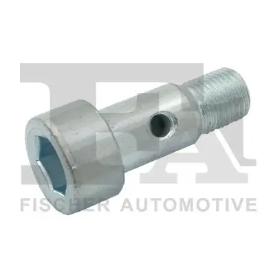 surub cu cap tubular, incarcator FA1 989-10-002