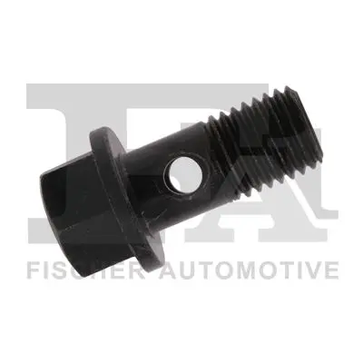 surub cu cap tubular, incarcator FA1 989-10-007