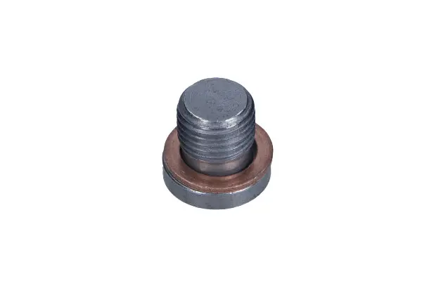 Surub de golire, ax FEBI BILSTEIN 101021