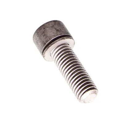 Surub de golire, ax FEBI BILSTEIN 177755