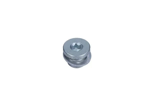 surub de golire,baia de ulei FEBI BILSTEIN 100496