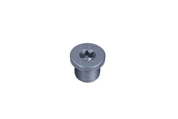 surub de golire,baia de ulei FEBI BILSTEIN 103331