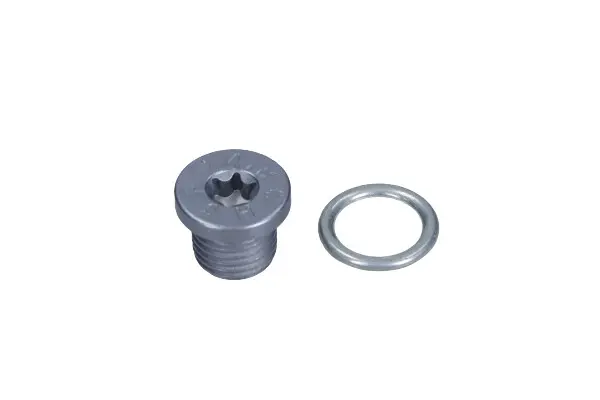 surub de golire,baia de ulei FEBI BILSTEIN 103349