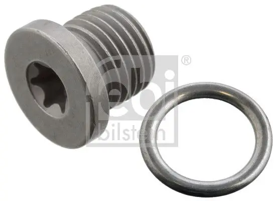 surub de golire,baia de ulei FEBI BILSTEIN 103349