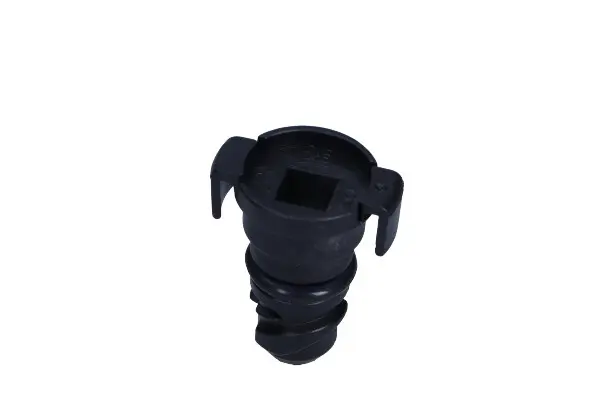 surub de golire,baia de ulei FEBI BILSTEIN 106558