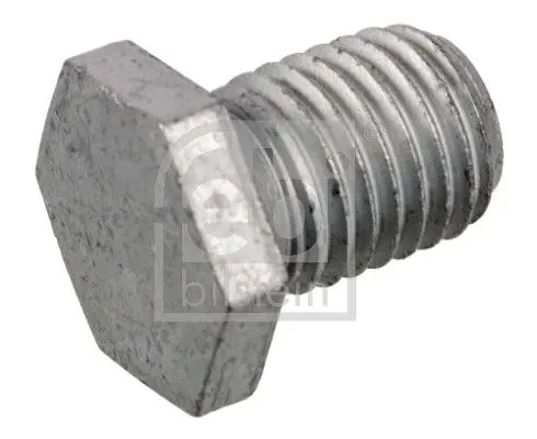surub de golire,baia de ulei FEBI BILSTEIN 27531