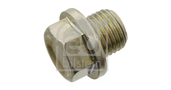 surub de golire,baia de ulei FEBI BILSTEIN 30180