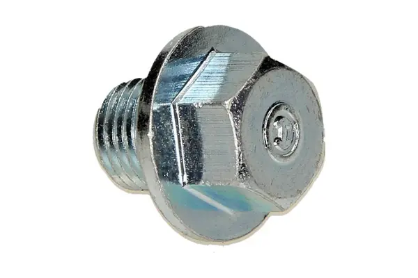 surub de golire,baia de ulei FEBI BILSTEIN 30262