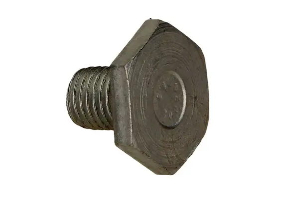 surub de golire,baia de ulei FEBI BILSTEIN 36431