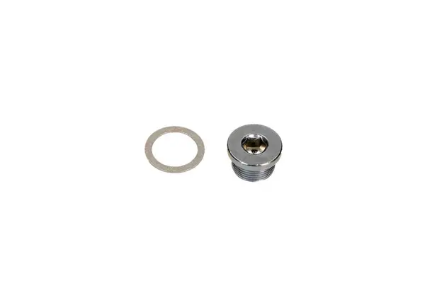 surub de golire,baia de ulei FEBI BILSTEIN 37944