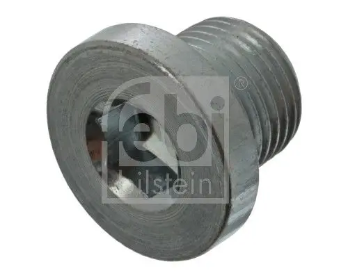 surub de golire,baia de ulei FEBI BILSTEIN 45617
