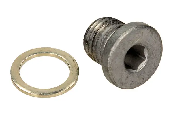 surub de golire,baia de ulei FEBI BILSTEIN 46398