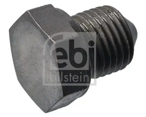surub de golire,baia de ulei FEBI BILSTEIN 48873