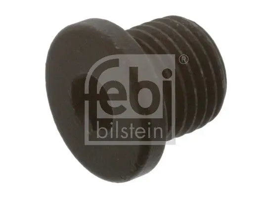 surub de golire,baia de ulei FEBI BILSTEIN 48874