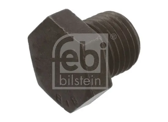 surub de golire,baia de ulei FEBI BILSTEIN 48877
