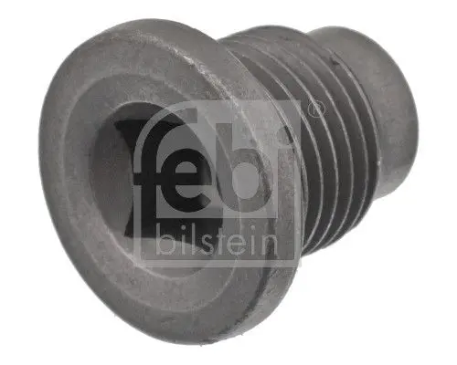 surub de golire,baia de ulei FEBI BILSTEIN 48880
